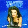 Yıldız Tilbe - Vazgeçtim