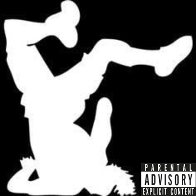 FACE HARD! (feat. Daytuhh) - Single