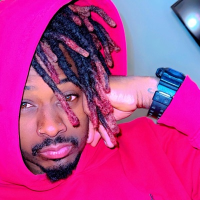 Homen forte (feat. Anderson ,helton) - Single