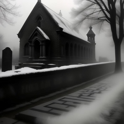 Aelemy - Word's a Fuckk