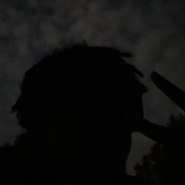 Farenheit SwornSecrecy