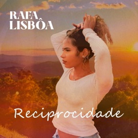 Regras do Rolê RAFA LISBÔA