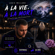 à la vie à la mort - Louis Mellard