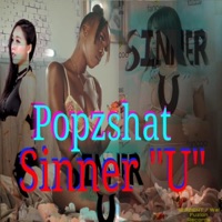 Sinner U (feat. Wai Fuzion) - Single - Popzshat