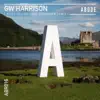 GW Harrison - I Make You Go (Eli Brown Extended Mix)