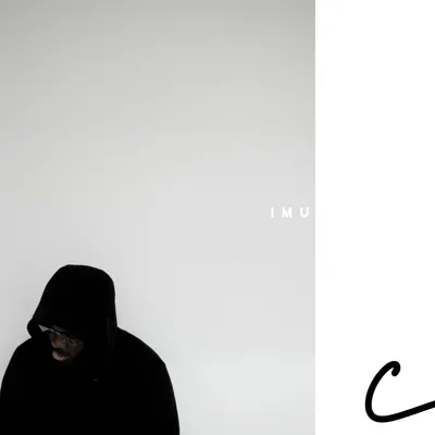 Ascolta 'IMU - Single' di Chinma