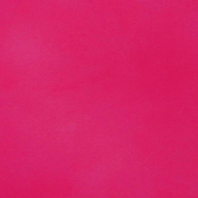 Ice Cream - Single