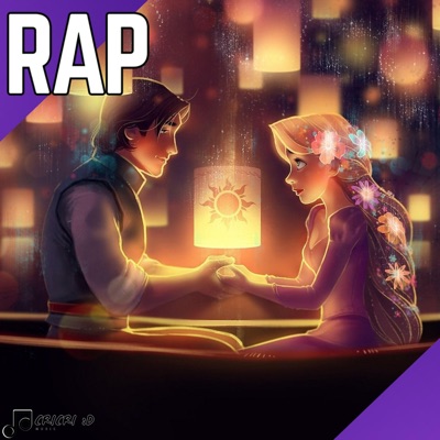 Siempre En Mi Mente (feat. Makibe Rap) [Remix] - Single