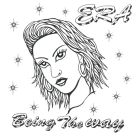 Being The Way ERA