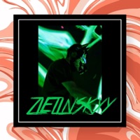 This is what you came for (Radio Edit) - Single - Zielinskyy