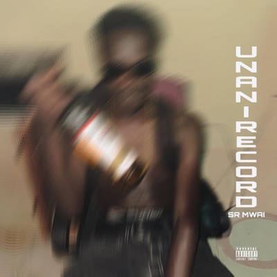 Unanirecord? - Single