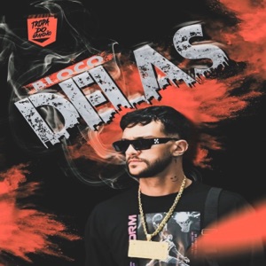 Bloco Delas