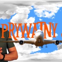 Prywatny Jet (feat. DoubleYou) - Single - Fakir
