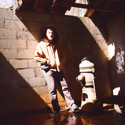 Crash_Into_the_Sun.Zip - Single