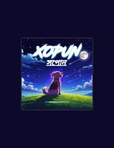 MRIGANGKA BORDOLOI dinle, müzik videolarını izle, biyografisini oku, tur tarihlerini ve daha fazlasını gör!