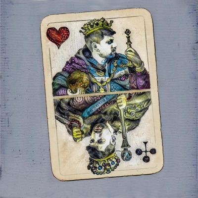 Pantin (feat. Vax 1) - Single