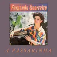 A Minha Pachaxinha — Fernando Guerreiro