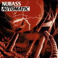 Automatic - Single - NuBass
