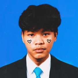 เพียงกับเธอ PY-1