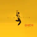 El Meneito