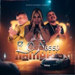 E o Nosso Namoro - Single