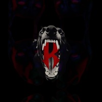REX - Single - Krabba & Kansellert