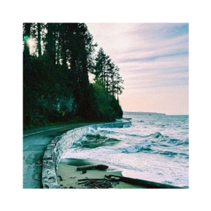 A Life (Parra for Cuva Remix) - Single