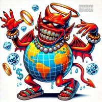 Act Out (feat. KIDDVSTHEWXRLD) - Single - Yoka!