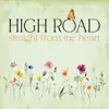 High Road - That's What Love Is