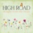 High Road