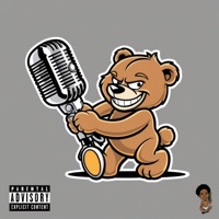 Introducing MCCR (RaisedPitchAcapella) - Single - itmightnotwork, Milly Esquire & MarkClarkeCantRap