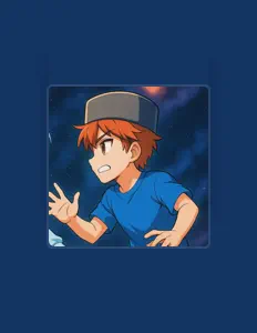 收听 Gara、观看音乐视频、阅读小传、查看巡演日期等 ！