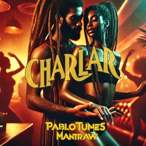 Charlar
