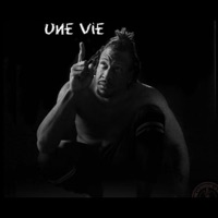 UNE VIE - Mjj lc