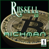 Rich Man - Russell 2.0