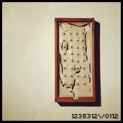 Architecture 3  Hubris