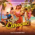 Verliefd Op Curaçao