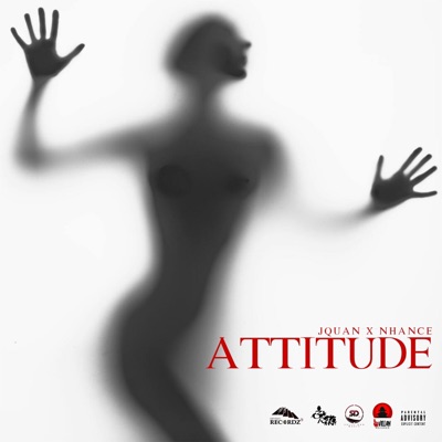 Attitude - Single