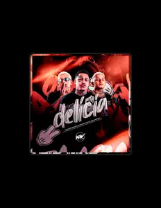 Listen to DJ DV da Vasco, watch music videos, read bio, see tour dates & more!