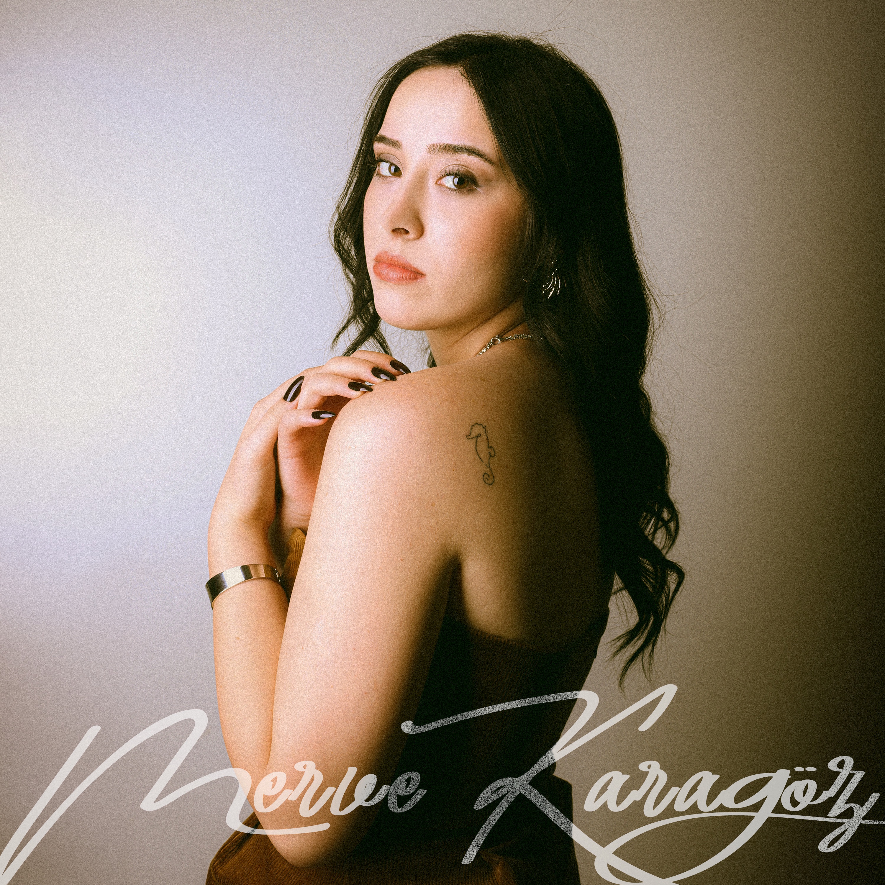 Sana Ne Yaptım - Single