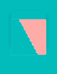 收听 faulea.、观看音乐视频、阅读小传、查看巡演日期等 ！