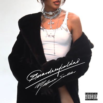 GUARDAESPALDAS - Single