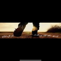 Looking At The Dirt - Single - Eldest Xc