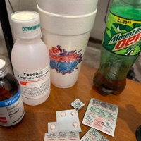 Double Cup - Single - Carribn