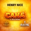 cana