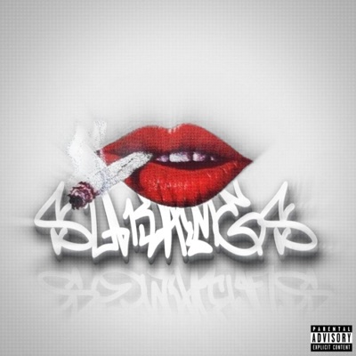 Sukames (feat. xrcc) - Single