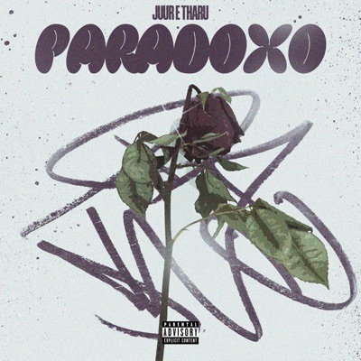 PARADOXO (feat. Tharu) - Single