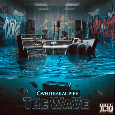 The Wave