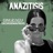 Anazitisis (feat. Dim Zach)