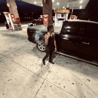 shake dat ass - Single - snowyy